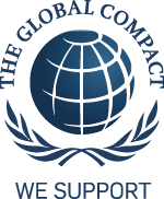 Global Compact